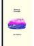 Perfect Example (Paperback)