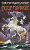 Horse Fantastic Horse Fantastic