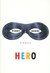 Hero (Paperback)