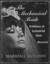 Mechanical Bride by Marshall McLuhan