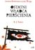 Ostatni Władca Pierścienia (Paperback)
