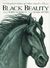 Black Beauty Storybook Edition