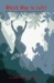 Which Way is Left? Theory, Politics, Organization and 21st-Ce... by Freedom Road Socialist Orga... Which Way is Left? Theory, Politics, Organization and 21st-Ce... by Freedom Road Socialist Orga...
