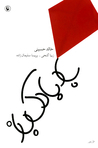 بادبادك باز