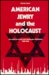 American Jewry and the Holo...