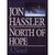 North of Hope (Hardcover)