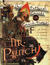 The Tragical Comedy Or Comical Tragedy Of Mr Punch: A Romance