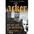 Rip-Off Red, Girl Detective and the Burning Bombing of America by Kathy Acker