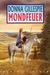 Mondfeuer (Paperback)