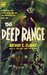 The Deep Range (Paperback)