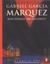 Bon Voyage Mr. President and Other Stories (Penguin 60s)