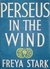 Perseus in the Wind