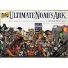 The Ultimate Noah's Ark The Ultimate Noah's Ark