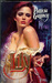 Lily (Mass Market Paperback)