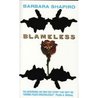 Blameless Blameless
