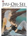 Jyu-Oh-Sei ~ book Three
