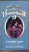 Coal Miners Daughter by Loretta Lynn
