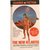 The New Atlantis: And Other Novellas Of Science Fiction