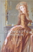 Black Moth (Paperback)