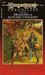 Dragons of Autumn Twilight (Dragonlance: Chronicles #1)