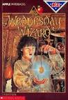 The Wednesday Wizard