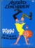 Pippi si Kaus Panjang