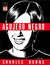 Agujero negro (Hardcover)
