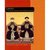 China: A Cultural, Social, ...