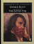 The Lifted Veil (Penguin 60s)