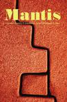 Mantis: A Journal of Poetry, Criticism & Translation, Issue 7