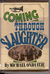 Coming Through Slaughter (Hardcover)