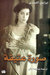 صورة عتيقة by Isabel Allende صورة عتيقة by Isabel Allende