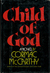 Child of God (Hardcover)
