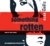 Something Rotten (Audio CD)