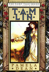 Tam Lin by Pamela Dean