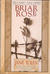 Briar Rose (Hardcover)