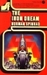 The Iron Dream (Paperback)