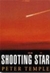 Shooting Star