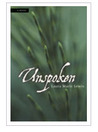 Unspoken