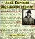 Jack Kerouac: Angelheaded Hipster (Hardcover)
