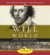 Will In The World: How Shakespeare Became Shakespeare