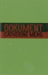 DOKUMENT
