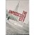 The Unpossessed City (Audio CD)