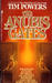 The Anubis Gates (Paperback)