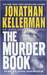 The Murder Book (Alex Delaware, #16)