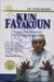 Kun Fayakuun