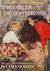 The Circle of Footprints (The Dana Girls Mystery Stories, #6)