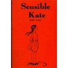 Sensible Kate