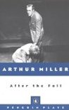 After the Fall