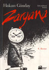 Zargana Zargana